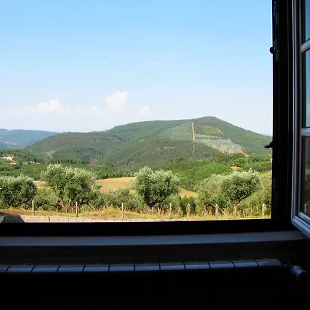 Quinta Do Cerquito * Ferreira do Zêzere