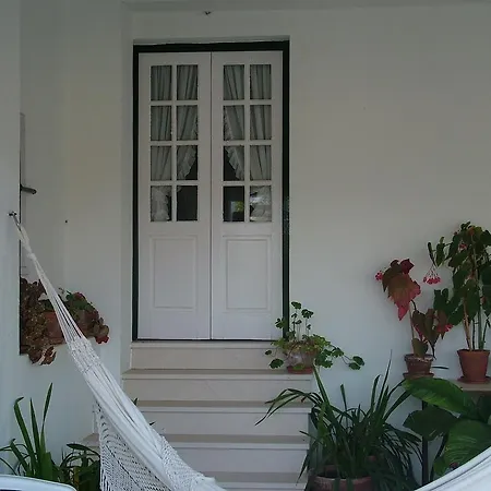 Quinta Do Cerquito Farm stay Ferreira do Zezere