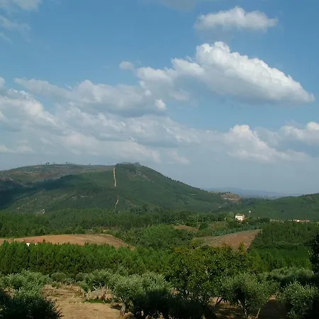 Quinta Do Cerquito Ferreira do Zezere
