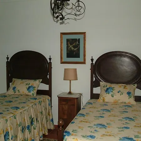 Quinta Do Cerquito *