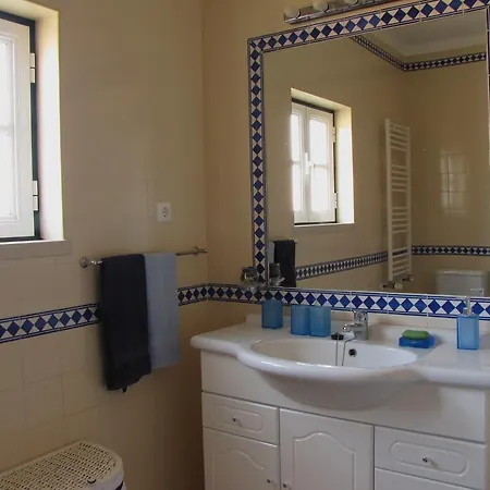 Quinta Do Cerquito * Ferreira do Zêzere