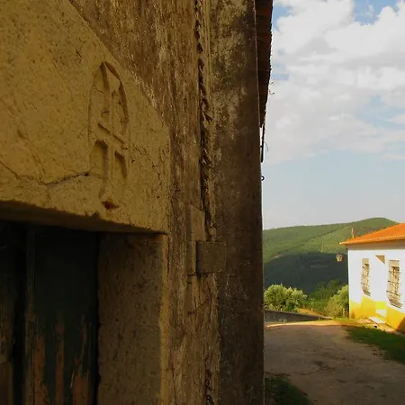 Quinta Do Cerquito