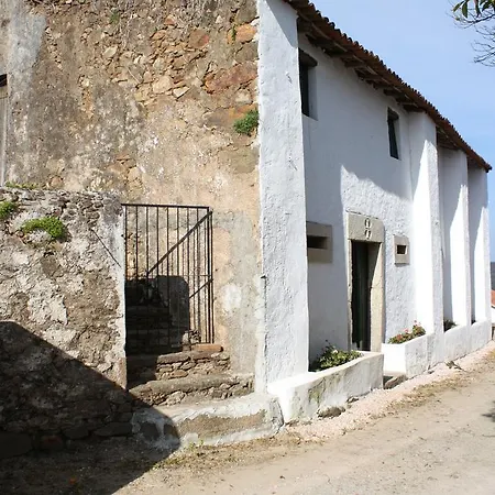 Quinta Do Cerquito Ferreira do Zezere
