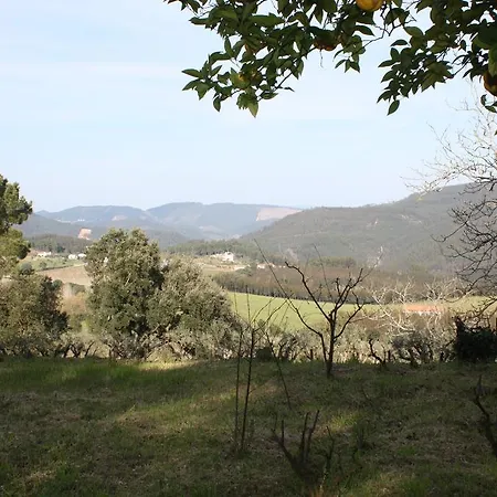 Quinta Do Cerquito Ferreira do Zezere