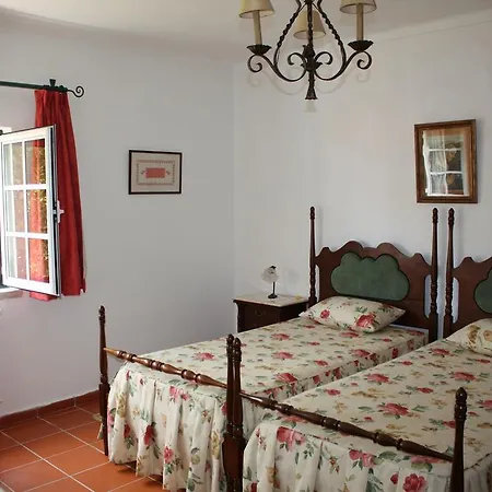 Quinta Do Cerquito Ferreira do Zezere