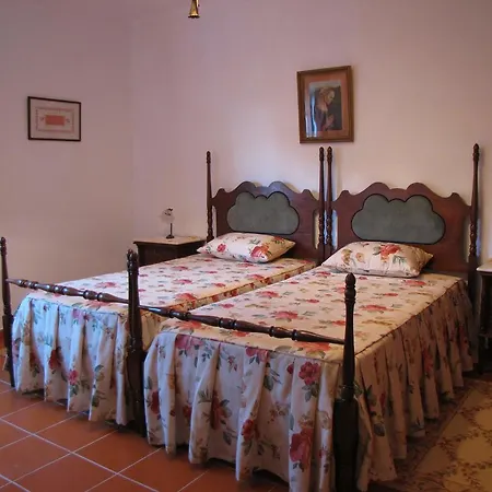 Quinta Do Cerquito Ferreira do Zêzere