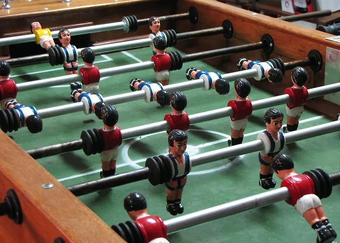 ファームステイ Quinta Do Cerquito *