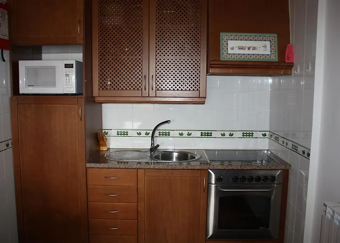 Agroturismo Quinta Do Cerquito