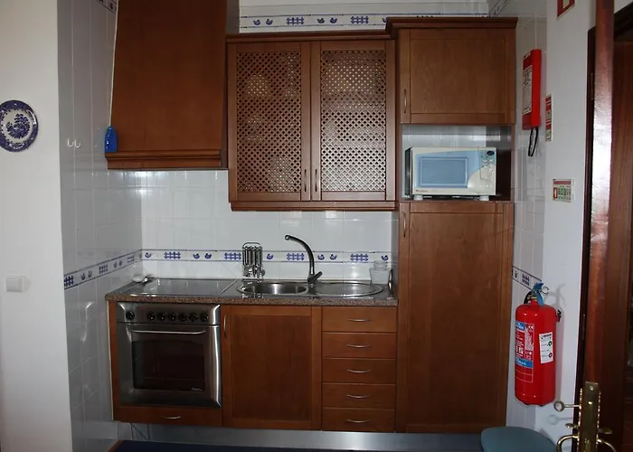 ファームステイ Quinta Do Cerquito