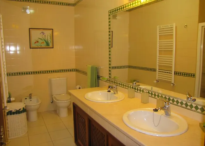 ファームステイ Quinta Do Cerquito *